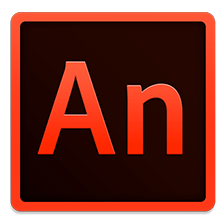 Adobe Animate (Flash): Actionscript