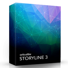 Articulate Storyline / 360: Bootcamp