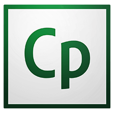 Adobe Captivate Prime for Learners