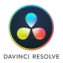 DaVinci Resolve: Color Grading and Finishing
