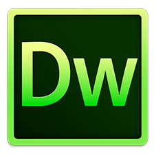 Adobe Dreamweaver: Intro