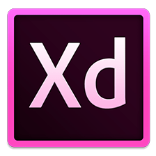 Adobe Experience Design (XD): Intro