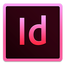 Adobe InDesign: Advanced