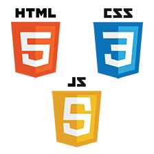 Cascading Style Sheets (CSS) & HTML Intro