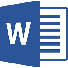 Microsoft Word: Advanced