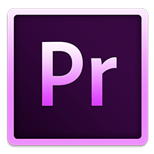 Read more about the article Premiere Pro Intro – Online (Spring) 2/27-3/20