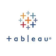 Tableau: Advanced Analytics with R