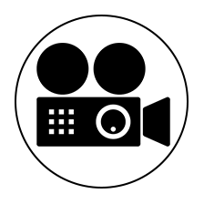 Film and Commercial Production