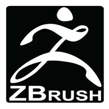 ZBrush: 3D Model Sculpting & Painting